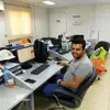 davidnasr20 - @davidnasr20 - TikTok