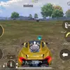 davidnasr812 - @davidnasr812 - TikTok