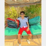 davidnasr - @davidnasrallah303 - Instagram