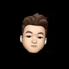 dnglndng - @davidnasrzalubovs - TikTok