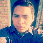 Isaac Hernandez - @davidnasry3 - Instagram