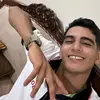 tudavisito♛ - @nasrdavid - TikTok