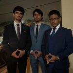 David - @david.nasser - Instagram