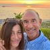 David Nass - Facebook