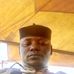 David Nass - Facebook