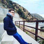 David Nass - @davidfranco_nass - Instagram