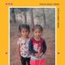 David Nass - Facebook