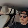 David Nass - @david.nass6 - TikTok