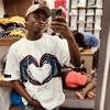 David Nass - @david.nass4 - TikTok