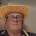 David Nass - Facebook