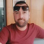 David Nass - @davidnass56 - Instagram