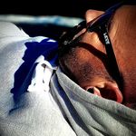 David Naß - @nassdavid - Instagram