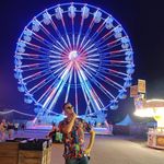 David Naß - @dav.idnass - Instagram