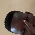 David Nasseh - @davidnasseh - Instagram