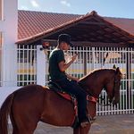 David Nasser - @david_nasser11 - Instagram