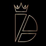 David Nasseri - @david.nasseri.designs - Instagram