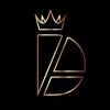 David Nasseri designs - @david_nasseri_designs - TikTok