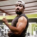 DAVID NASSIR - @david_nassir - Instagram