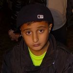 @davidnass - Instagram
