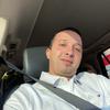 davidnasser97 - @davidnasser97 - TikTok