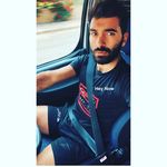 @david.nassar_ - Instagram