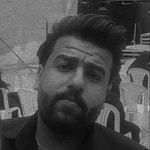 david__nassari - @mohammad__nassari_ - Instagram