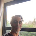 David Ben Nassar - @davidbennassar - Instagram