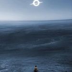 David Nassar H. - @davidnassar1 - Instagram