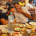 David N Nassar - @dondave_nassar - Instagram