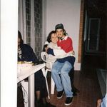David Nassar - @david.nassar.78 - Instagram