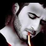 David Nassar - @david.nassar.733 - Instagram