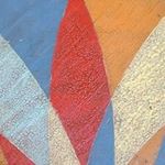 David Nassar - @davidnassarantiques - Instagram