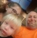David Nassar - Facebook