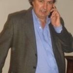 David Nassar - @daseni53 - Instagram