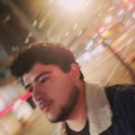 David Nassar - @elmejoramigodeltaco - Instagram