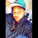 David Nassar - @dynasty509yakima - Instagram