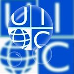 David Nassar - @uic.qa - Instagram