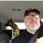 david nassar - @davidnassar_ - Instagram