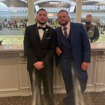 David Nassar - @dj__94 - Instagram