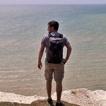 David Nassar - @davidnassar - Instagram