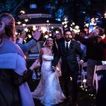David Nassar - @nassar86 - Instagram