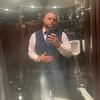 David Nassar - @davidj969469 - TikTok