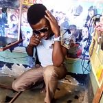 David Nassari - @david.nassari - Instagram