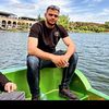 Nassardaood - @davidnassar5 - TikTok