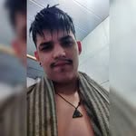 David Cruz - @davidnassau2010 - Instagram