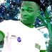 David La Merveille Nassa - Facebook