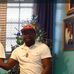 David Mobb - Facebook