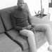 David Nassary - Facebook