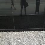 @david_nassau - Instagram