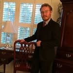 David Nassau - @nassau.d - Instagram